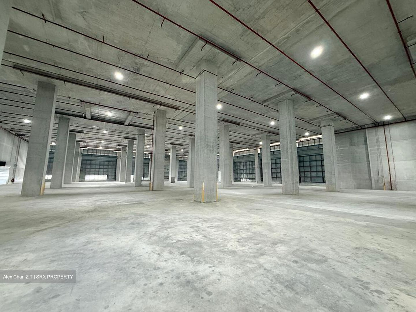 Clementi West Street 2 (D5), Warehouse #578705671
